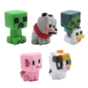 Minecraft Lil Softeez
