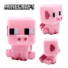 Minecraft Lil Softeez