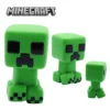 Minecraft Lil Softeez