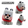 Minecraft Lil Softeez