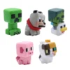 Minecraft Lil Softeez