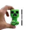 Minecraft Lil Softeez