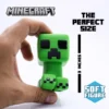 Minecraft Lil Softeez