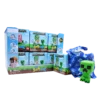 Minecraft Lil Softeez