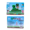 Minecraft Lil Softeez