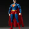 Figura Champion Class DC 01: Superman 2025
