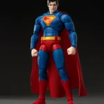 Figura Champion Class DC 01: Superman 2025