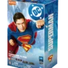 Figura Champion Class DC 01: Superman 2025