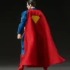 Figura Champion Class DC 01: Superman 2025
