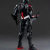 Figura Champion Class DC 02: Batman Beyond
