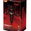 Figura Champion Class DC 02: Batman Beyond