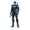 Figura Champion Class DC 03: Nightwing