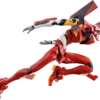 Figura Action Edition Evangelion: Production Model 02