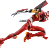 Figura Action Edition Evangelion: Production Model 02