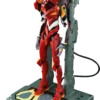 Figura Action Edition Evangelion: Production Model 02
