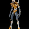 Figura Action Edition Evangelion: Proto Type 00