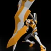 Figura Action Edition Evangelion: Proto Type 00