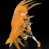 Figura Action Edition Evangelion: Proto Type 00