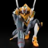 Figura Action Edition Evangelion: Proto Type 00