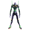 Figura Legacy Edition Evangelion: Test Type-01