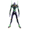 Figura Legacy Edition Evangelion: Test Type-01