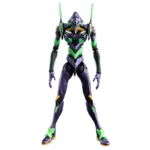 Figura Legacy Edition Evangelion: Test Type-01