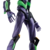Figura Legacy Edition Evangelion: Test Type-01