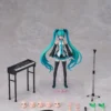 Figura Fantastics Edition Hatsune Miku: Official Outfit