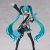 Figura Fantastics Edition Hatsune Miku: Official Outfit
