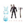 Figura Champion Class Marvel Infinity Saga 02: Thor