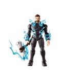 Figura Champion Class Marvel Infinity Saga 02: Thor