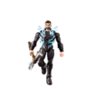 Figura Champion Class Marvel Infinity Saga 02: Thor