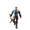 Figura Champion Class Marvel Infinity Saga 02: Thor