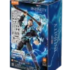 Figura Champion Class Marvel Infinity Saga 02: Thor