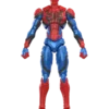 Figura Champion Class Marvel Rivals 06: Spider-Man