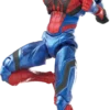 Figura Champion Class Marvel Rivals 06: Spider-Man