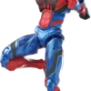 Figura Champion Class Marvel Rivals 06: Spider-Man Figura Champion Class Marvel Rivals 06: Spider-Man