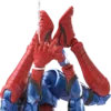 Figura Champion Class Marvel Rivals 06: Spider-Man