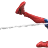 Figura Champion Class Marvel Rivals 06: Spider-Man