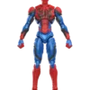 Figura Champion Class Marvel Rivals 06: Spider-Man Figura Champion Class Marvel Rivals 06: Spider-Man