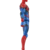 Figura Champion Class Marvel Rivals 06: Spider-Man