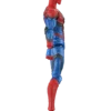 Figura Champion Class Marvel Rivals 06: Spider-Man Figura Champion Class Marvel Rivals 06: Spider-Man