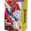 Figura Champion Class Marvel Rivals 06: Spider-Man