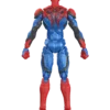 Figura Champion Class Marvel Rivals 06: Spider-Man