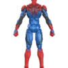 Figura Champion Class Marvel Rivals 06: Spider-Man Figura Champion Class Marvel Rivals 06: Spider-Man