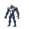 Figura Champion Class Marvel Rivals 07: Venom