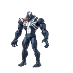 Figura Champion Class Marvel Rivals 07: Venom