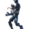 Figura Champion Class Marvel Rivals 07: Venom