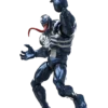 Figura Champion Class Marvel Rivals 07: Venom
