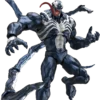 Figura Champion Class Marvel Rivals 07: Venom